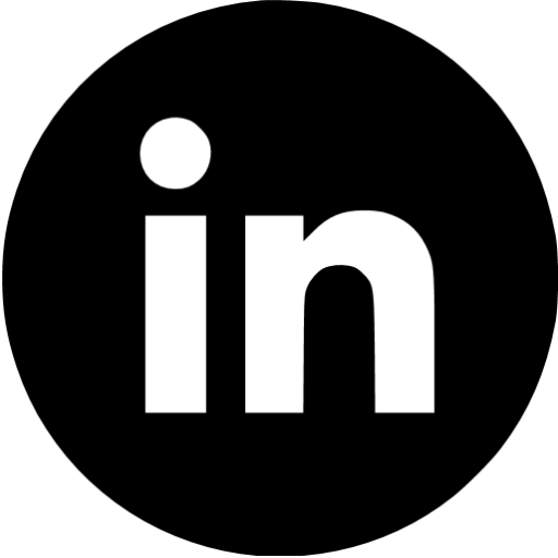 LinkedIn-logo